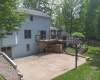 5020 W Autumn Circle, Bloomington, Indiana 47404-9048,MLS,202516544