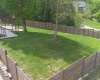 5020 W Autumn Circle, Bloomington, Indiana 47404-9048,MLS,202516544