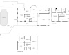5020 W Autumn Circle, Bloomington, Indiana 47404-9048,MLS,202516544