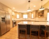 5020 W Autumn Circle, Bloomington, Indiana 47404-9048,MLS,202516544