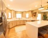 5020 W Autumn Circle, Bloomington, Indiana 47404-9048,MLS,202516544