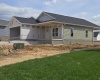 7541 W Athena Court, Bloomington, Indiana 47404,MLS,202516565