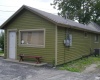 521 W Kirkwood Avenue, Bloomington, Indiana 47404,MLS,202516702