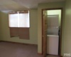 521 W Kirkwood Avenue, Bloomington, Indiana 47404,MLS,202516702