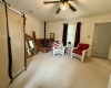 750 S Parkway Drive, Bloomington, Indiana 47403,MLS,202516618
