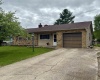 750 S Parkway Drive, Bloomington, Indiana 47403,MLS,202516618