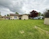 750 S Parkway Drive, Bloomington, Indiana 47403,MLS,202516618