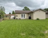 750 S Parkway Drive, Bloomington, Indiana 47403,MLS,202516618