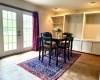 750 S Parkway Drive, Bloomington, Indiana 47403,MLS,202516618