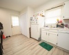 1831/1833 S Maxwell Street, Bloomington, Indiana 47401,MLS,202516770