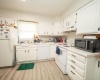 1831/1833 S Maxwell Street, Bloomington, Indiana 47401,MLS,202516770