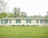1831/1833 S Maxwell Street, Bloomington, Indiana 47401,MLS,202516770