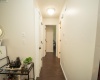 1831/1833 S Maxwell Street, Bloomington, Indiana 47401,MLS,202516770