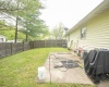 1831/1833 S Maxwell Street, Bloomington, Indiana 47401,MLS,202516770
