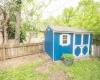 1831/1833 S Maxwell Street, Bloomington, Indiana 47401,MLS,202516770