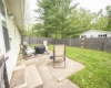 1831/1833 S Maxwell Street, Bloomington, Indiana 47401,MLS,202516770