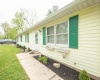 1831/1833 S Maxwell Street, Bloomington, Indiana 47401,MLS,202516770