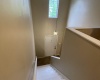 620 Bayberry Court, Bloomington, Indiana 47401,MLS,202516778