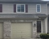 620 Bayberry Court, Bloomington, Indiana 47401,MLS,202516778