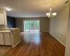 620 Bayberry Court, Bloomington, Indiana 47401,MLS,202516778