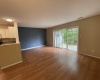 620 Bayberry Court, Bloomington, Indiana 47401,MLS,202516778