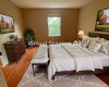 620 Bayberry Court, Bloomington, Indiana 47401,MLS,202516778
