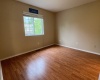 620 Bayberry Court, Bloomington, Indiana 47401,MLS,202516778