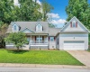 813 E Clover Drive, Ellettsville, Indiana 47429-1050,MLS,202516789
