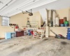 813 E Clover Drive, Ellettsville, Indiana 47429-1050,MLS,202516789