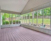 813 E Clover Drive, Ellettsville, Indiana 47429-1050,MLS,202516789