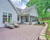 813 E Clover Drive, Ellettsville, Indiana 47429-1050,MLS,202516789