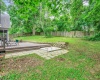 813 E Clover Drive, Ellettsville, Indiana 47429-1050,MLS,202516789