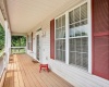 813 E Clover Drive, Ellettsville, Indiana 47429-1050,MLS,202516789