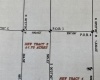 E Calvertville Road, Bloomfield, Indiana 47424,MLS,202516967