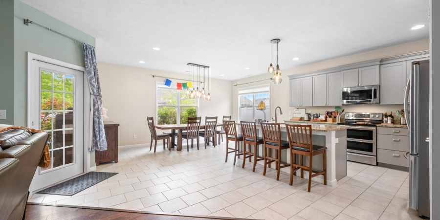 4105 N Emma Drive, Bloomington, Indiana 47404,MLS,202516869