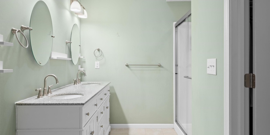 4105 N Emma Drive, Bloomington, Indiana 47404,MLS,202516869