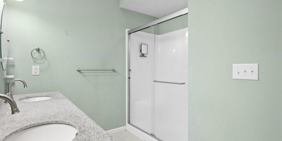 4105 N Emma Drive, Bloomington, Indiana 47404,MLS,202516869