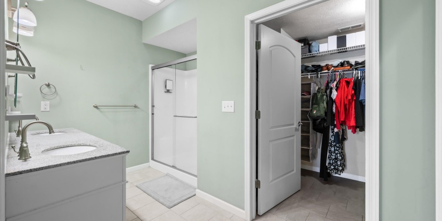 4105 N Emma Drive, Bloomington, Indiana 47404,MLS,202516869