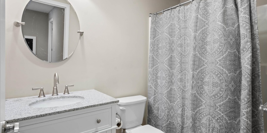 4105 N Emma Drive, Bloomington, Indiana 47404,MLS,202516869