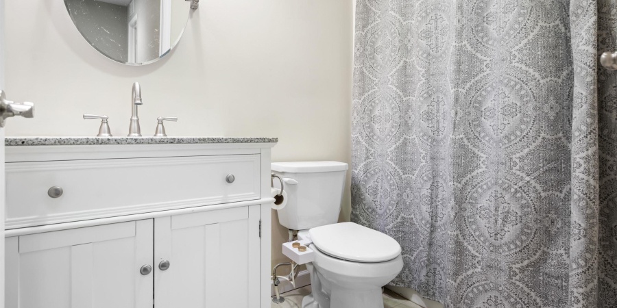 4105 N Emma Drive, Bloomington, Indiana 47404,MLS,202516869