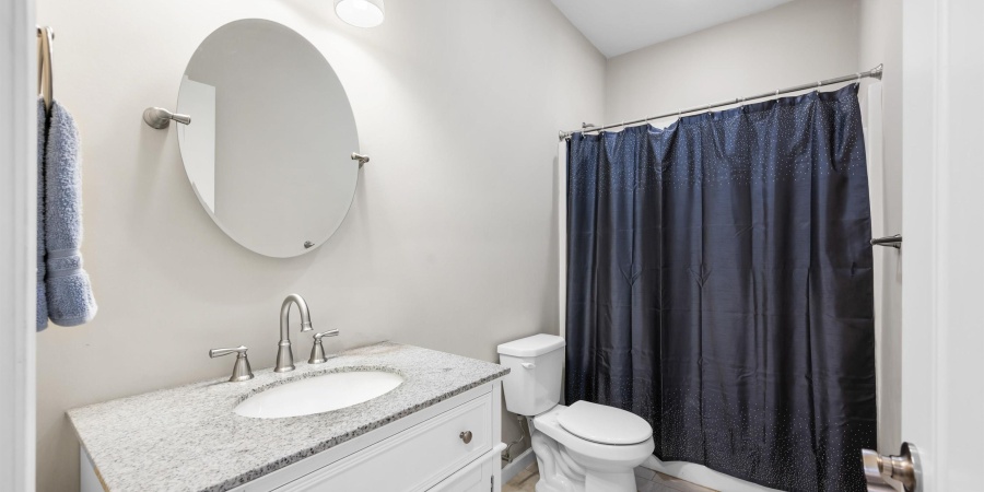 4105 N Emma Drive, Bloomington, Indiana 47404,MLS,202516869