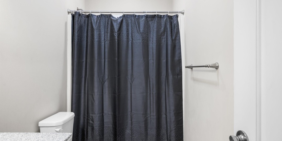 4105 N Emma Drive, Bloomington, Indiana 47404,MLS,202516869