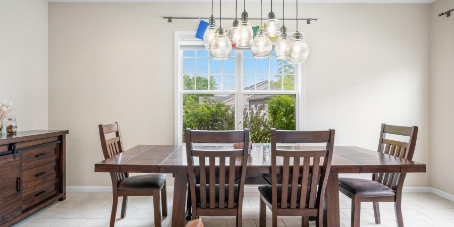 4105 N Emma Drive, Bloomington, Indiana 47404,MLS,202516869