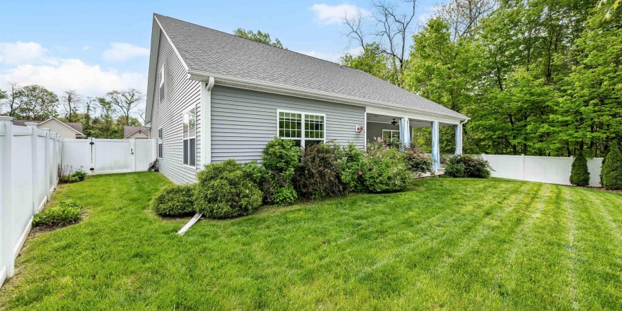 4105 N Emma Drive, Bloomington, Indiana 47404,MLS,202516869