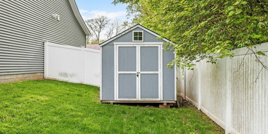 4105 N Emma Drive, Bloomington, Indiana 47404,MLS,202516869