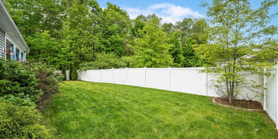 4105 N Emma Drive, Bloomington, Indiana 47404,MLS,202516869