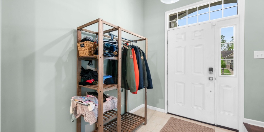 4105 N Emma Drive, Bloomington, Indiana 47404,MLS,202516869