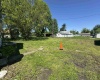 410 NW I Street, Linton, Indiana 47441,MLS,202516870