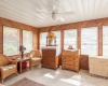 8115 S Strain Ridge Road, Bloomington, Indiana 47401,MLS,202516918