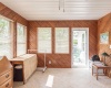8115 S Strain Ridge Road, Bloomington, Indiana 47401,MLS,202516918